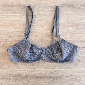 Victoria’s Secret Dream Angels Bra 💝